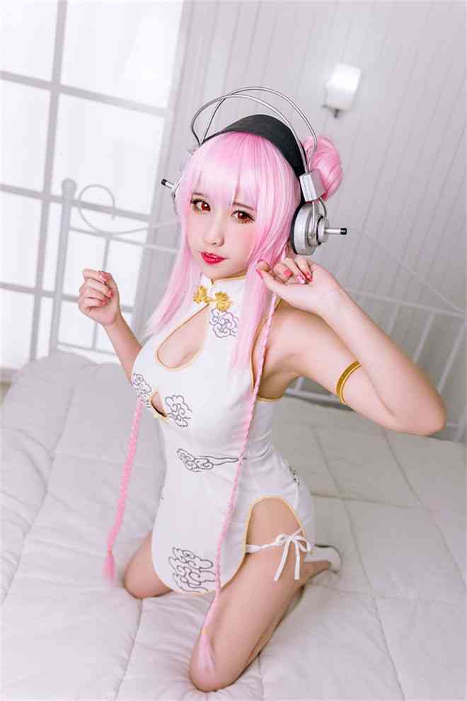 91短视频App截图