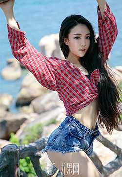 91短视频App截图